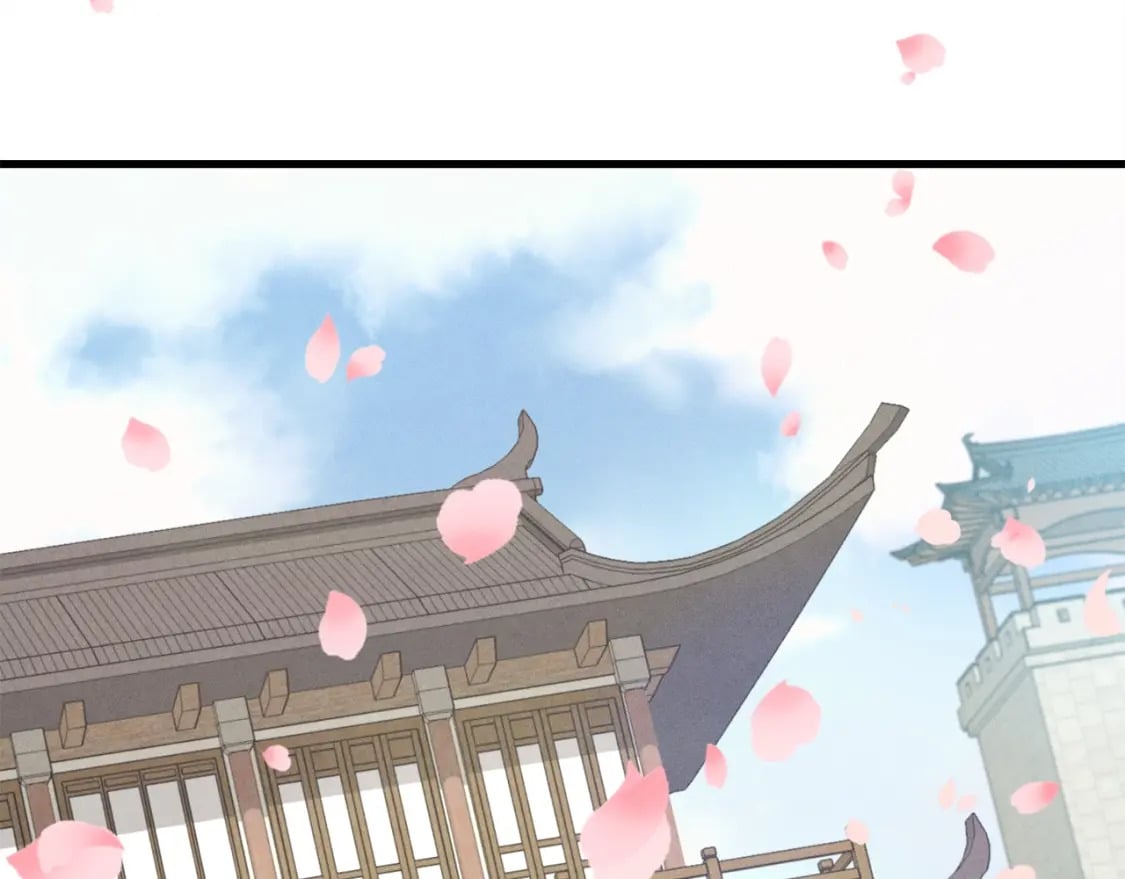 第16话 师父的安排123