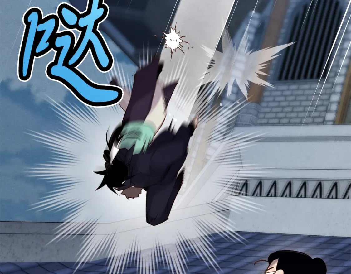 第106话 潜入186