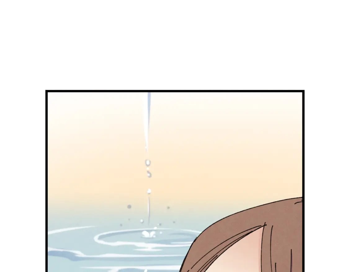 第48话 训练地狱95