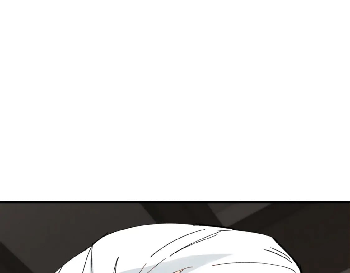 第34话 鬼门关走一遭55