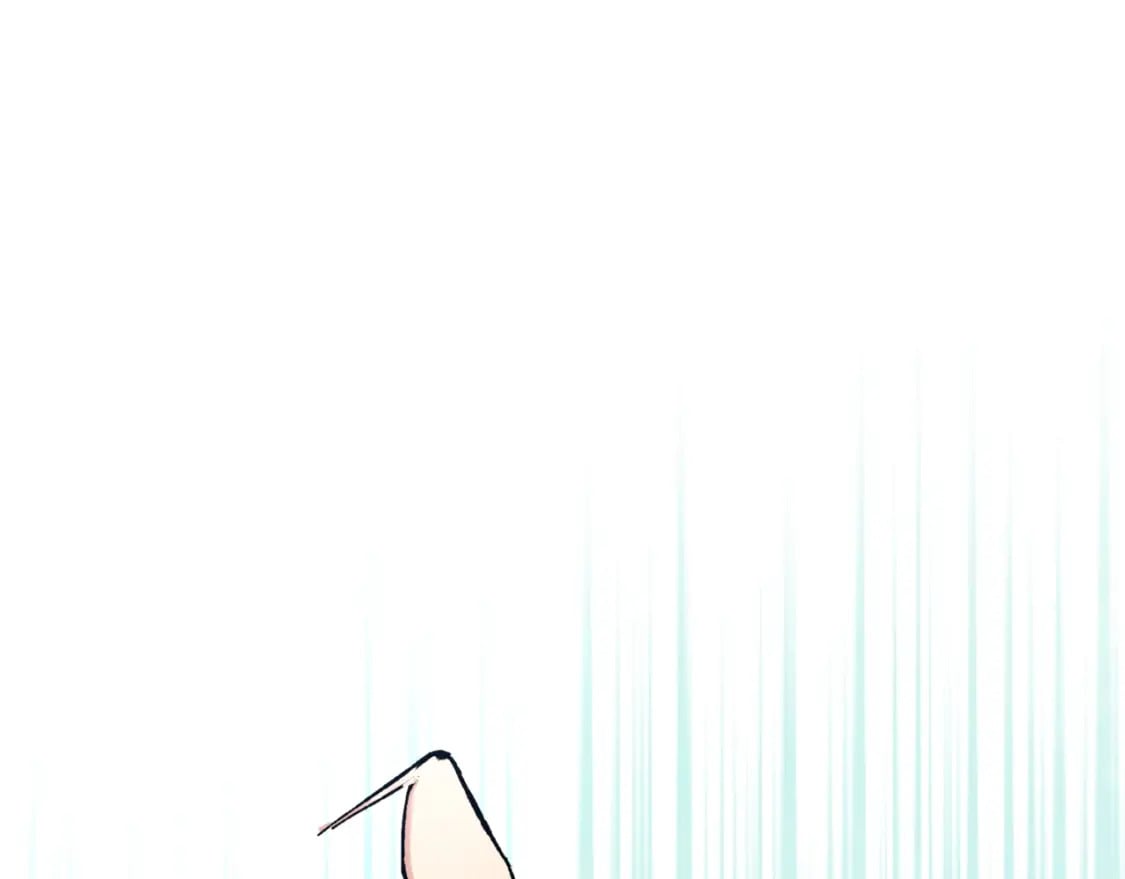 第39话 告别过去184
