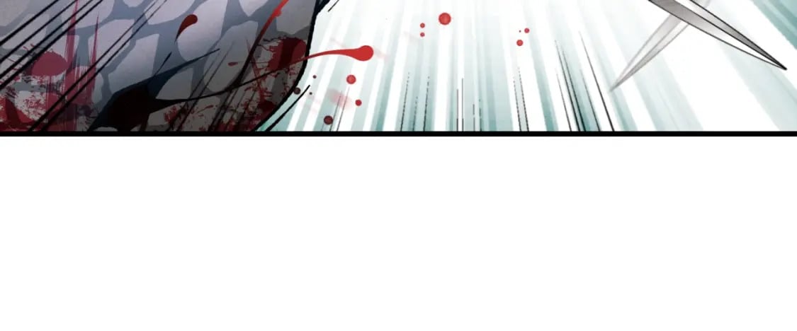 第30话 交手165