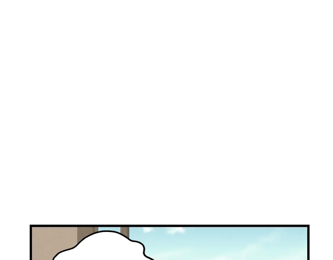第13话 黑心师父61