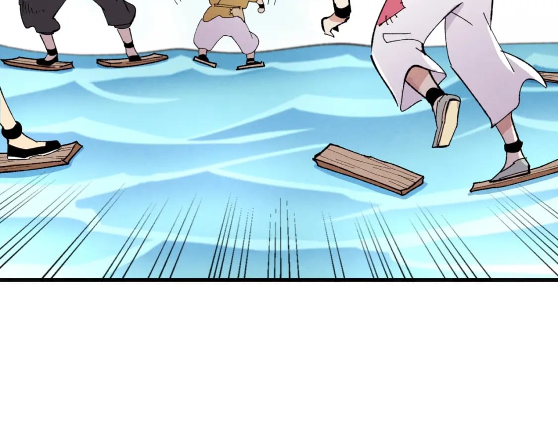 第48话 训练地狱168