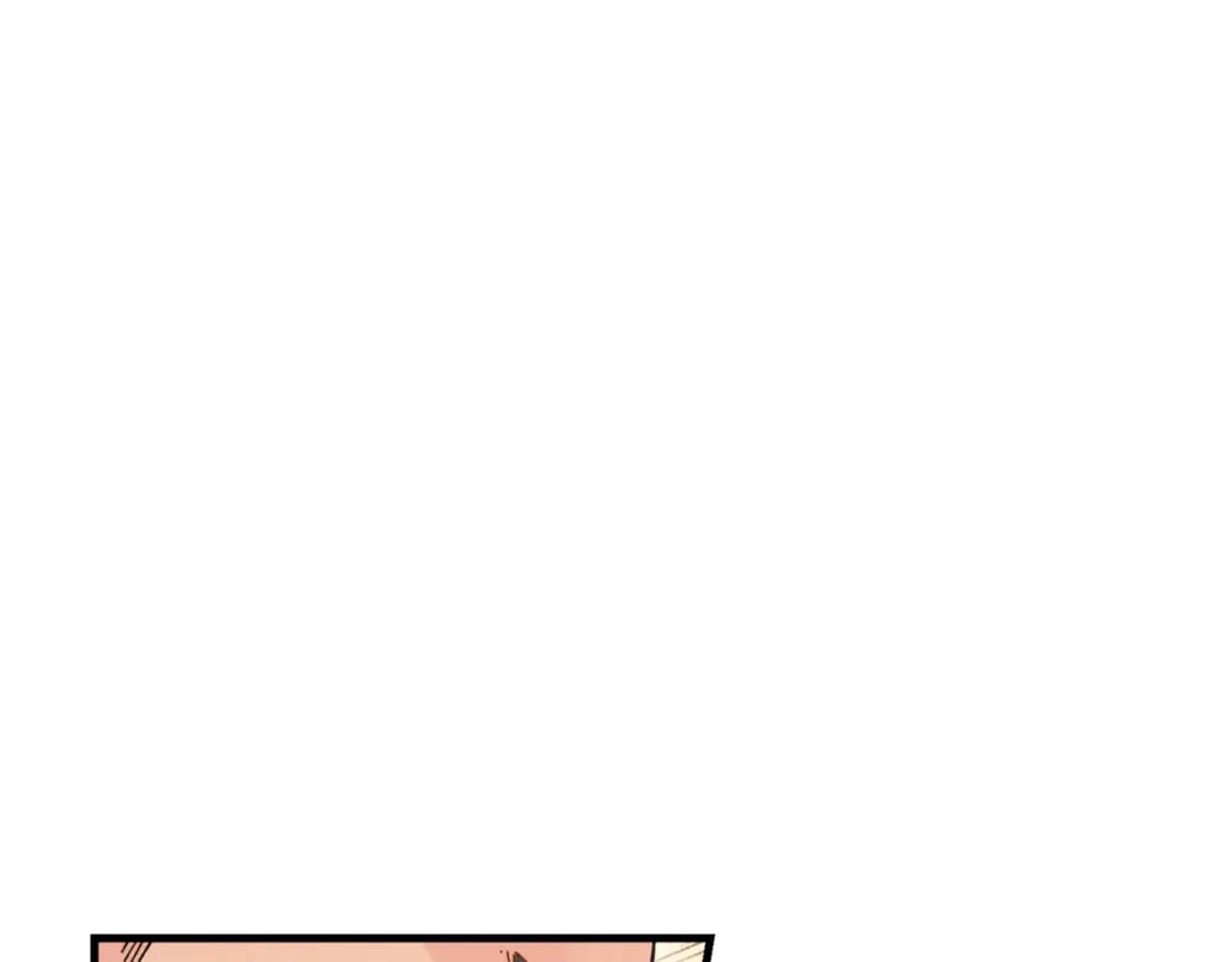 第59话 老师傅的手段19