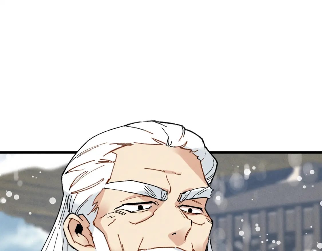 第67话 师徒原则99