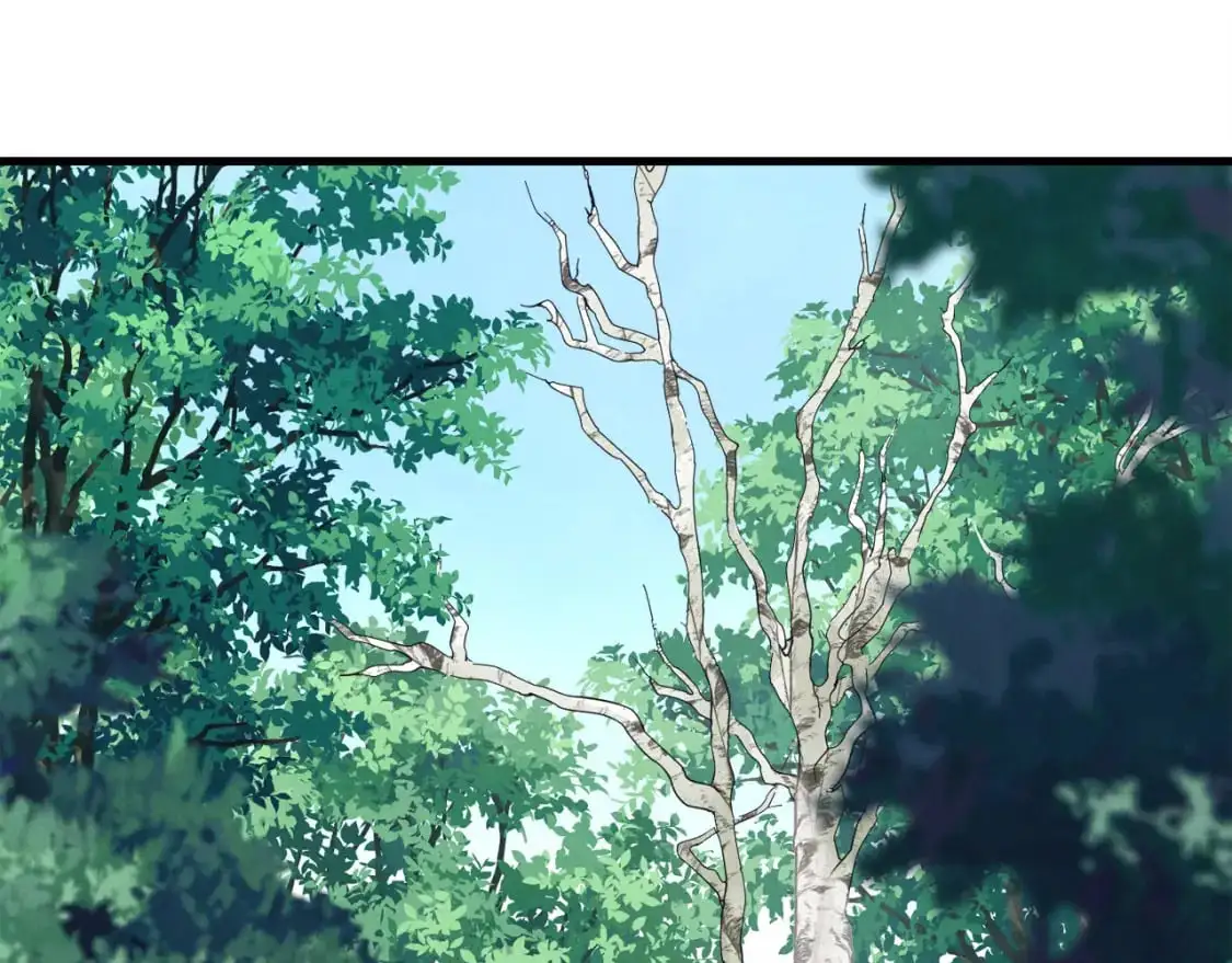 第155话 启航64