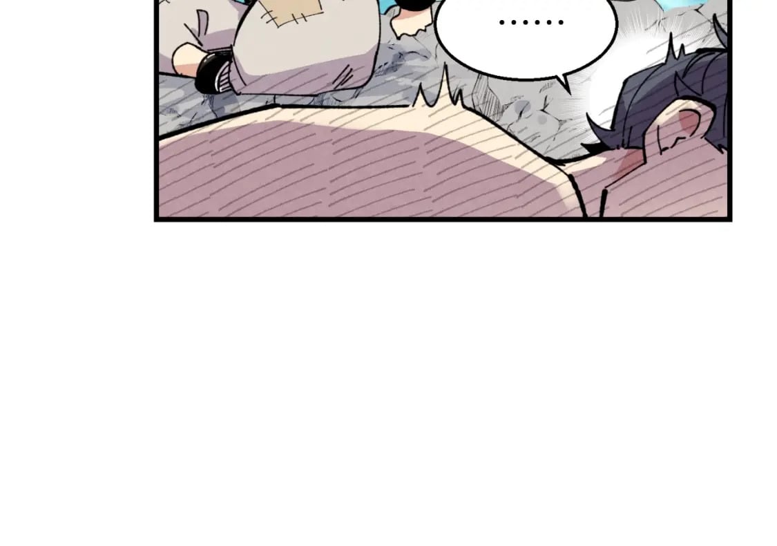 第48话 训练地狱163