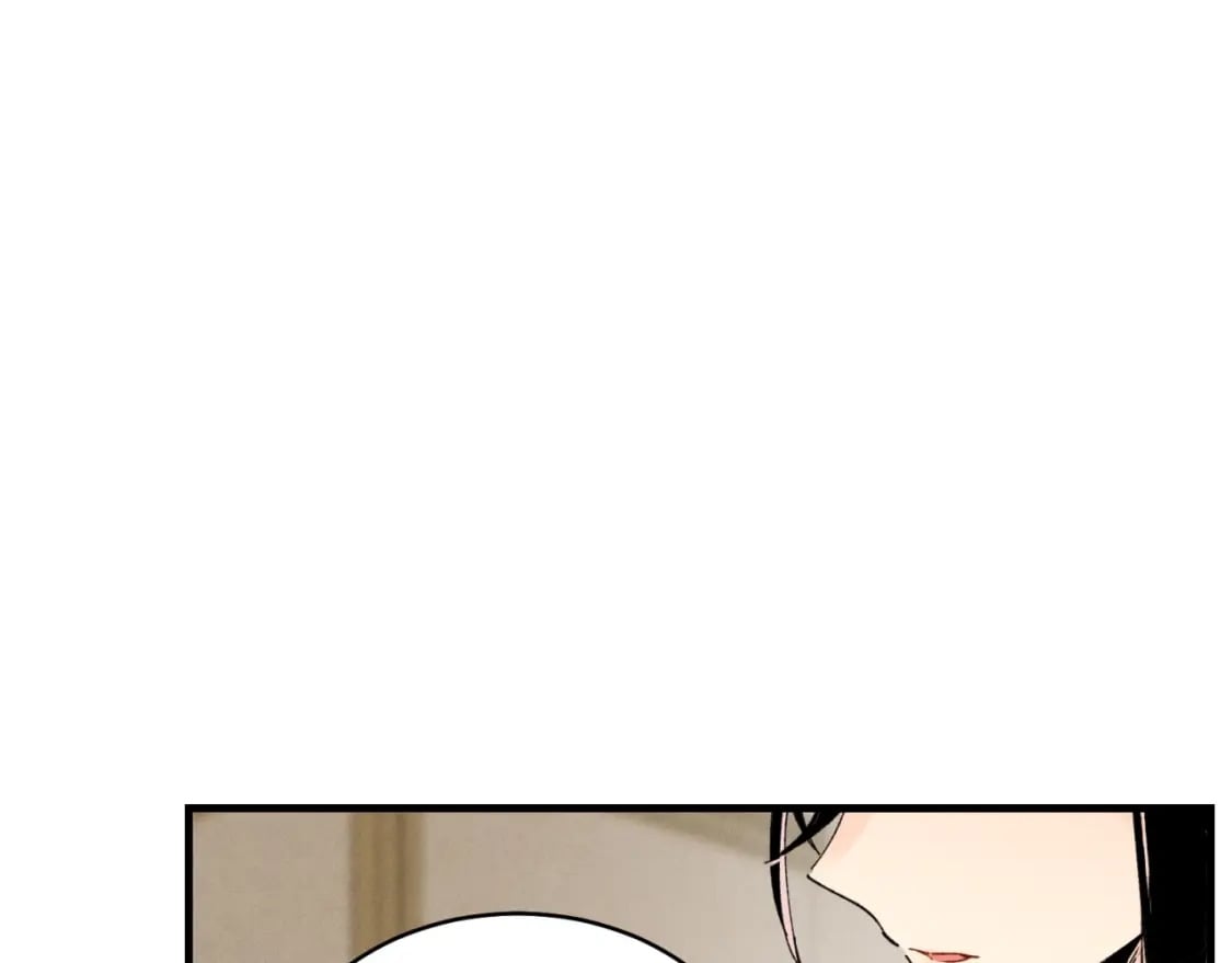 第57话 疯狗171