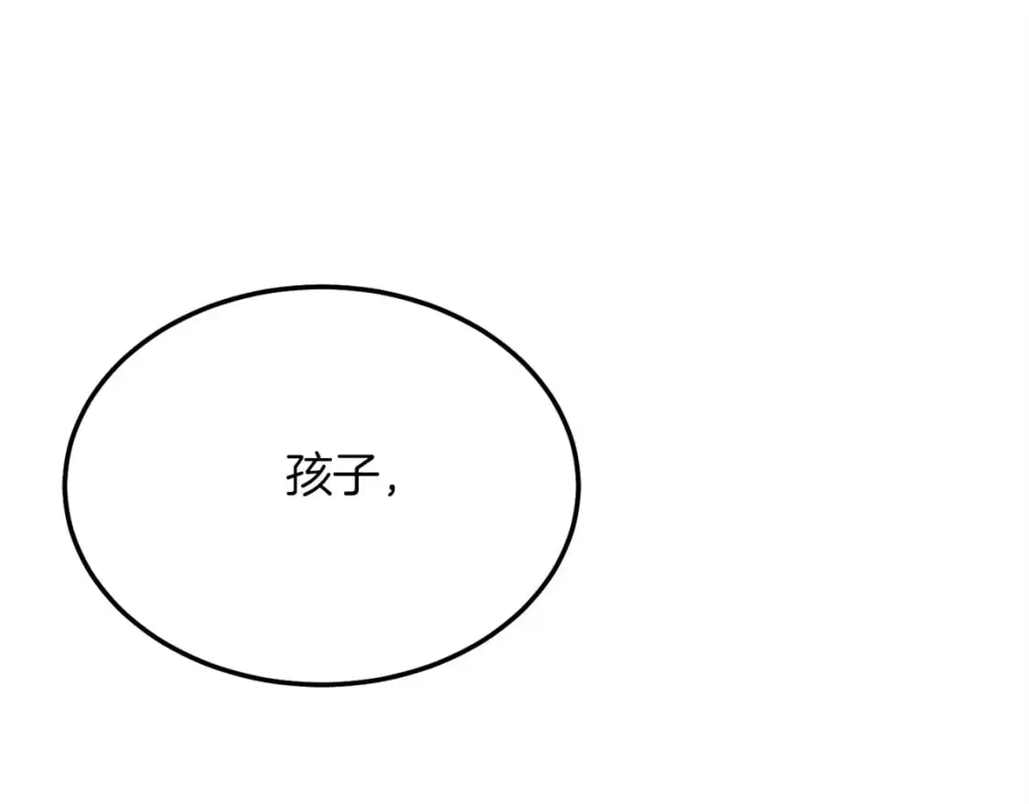 第142话 打赌209