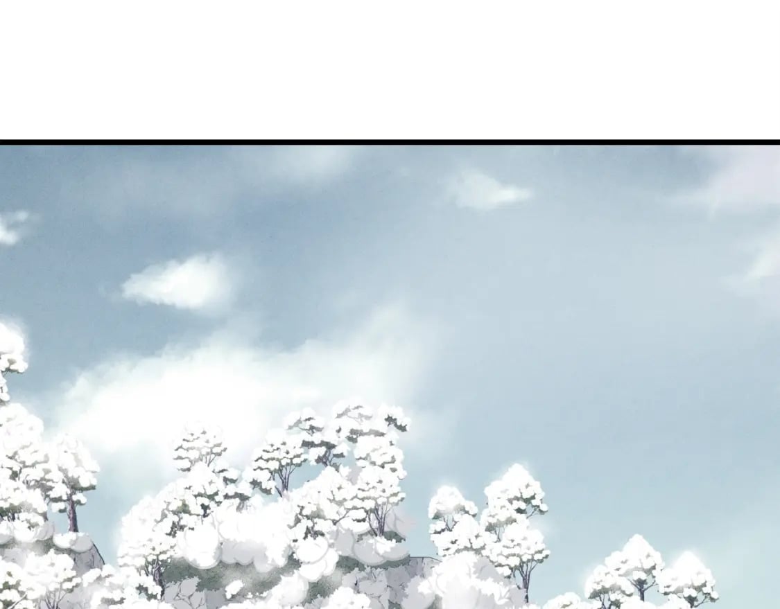 第67话 师徒原则127