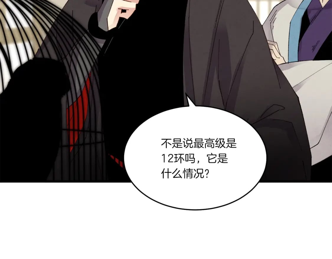 第84话 收服烈鹰129
