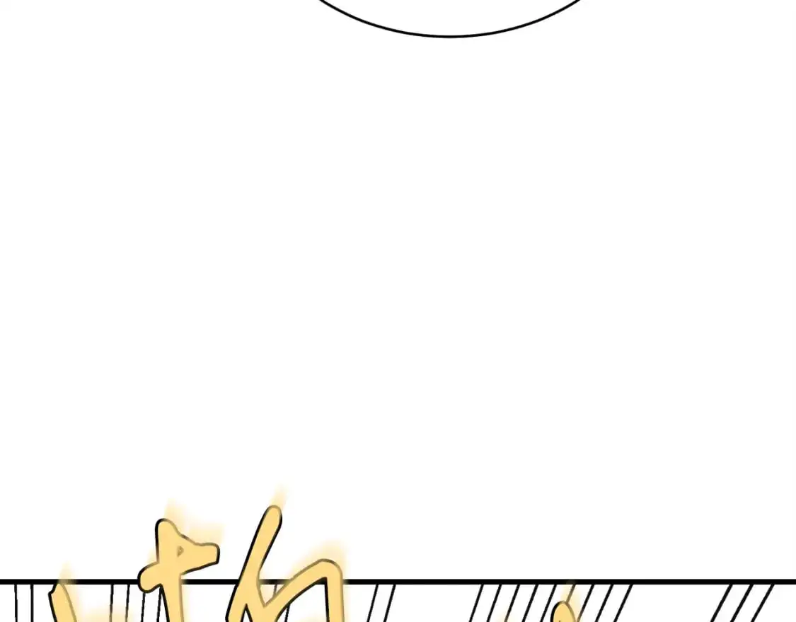 第159话 买命钱68