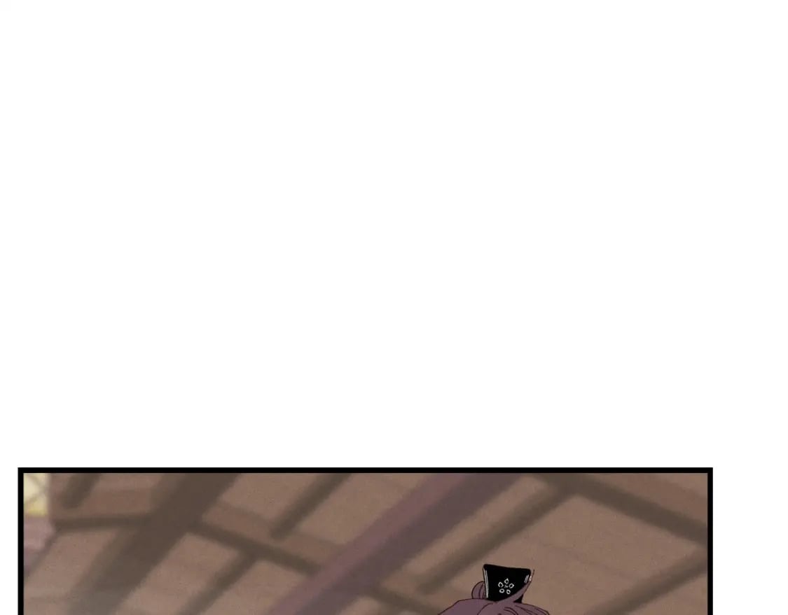 第81话 梅花剑法134