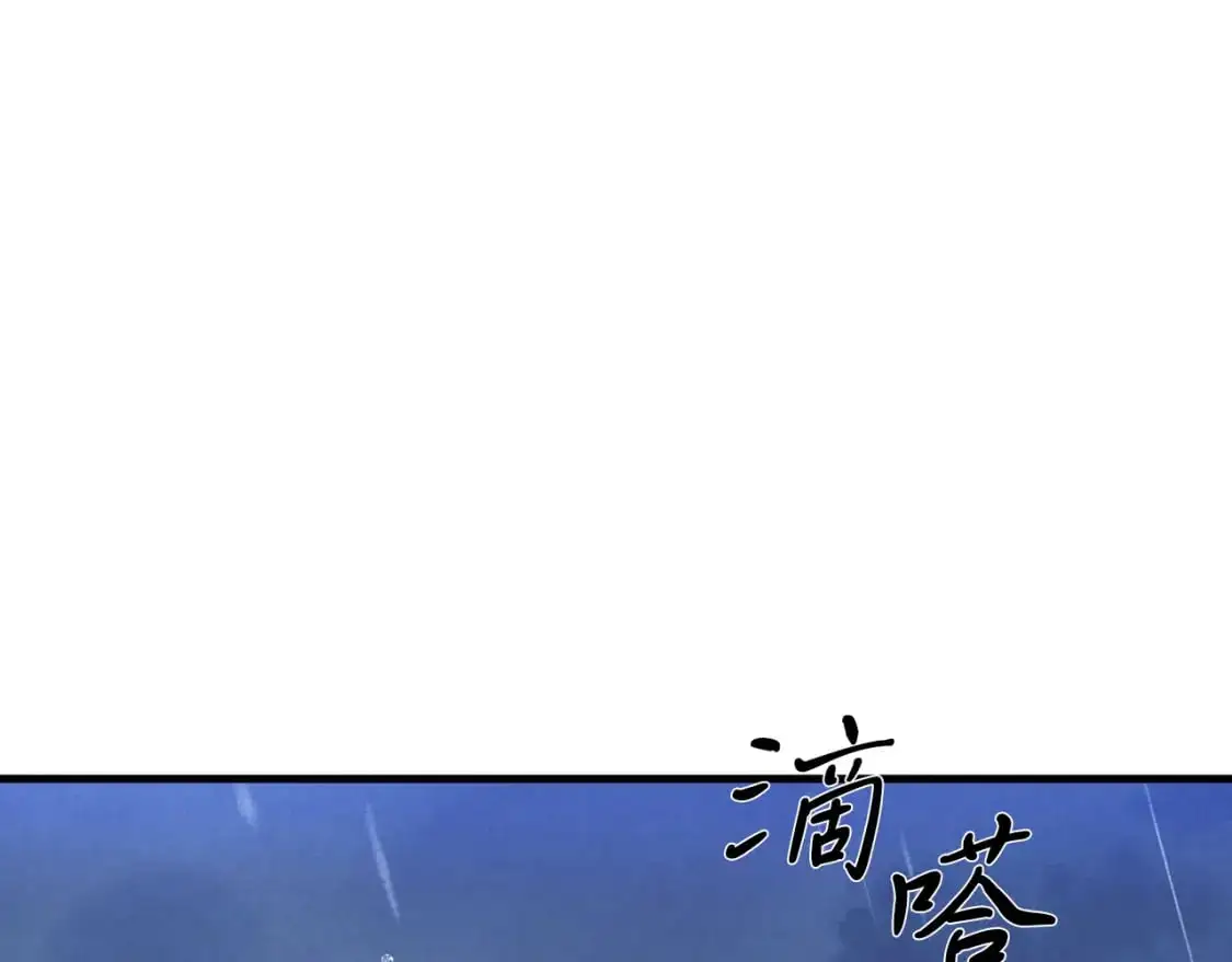 第166话 避雨81