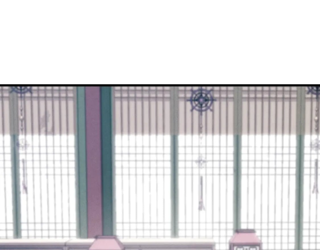 第39话 告别过去33
