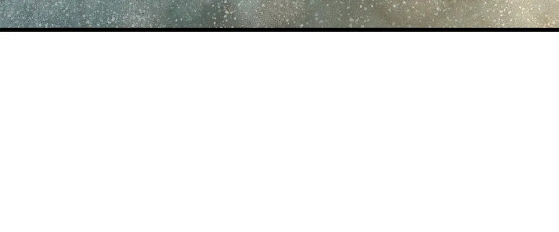 第20话 雷雨夜19