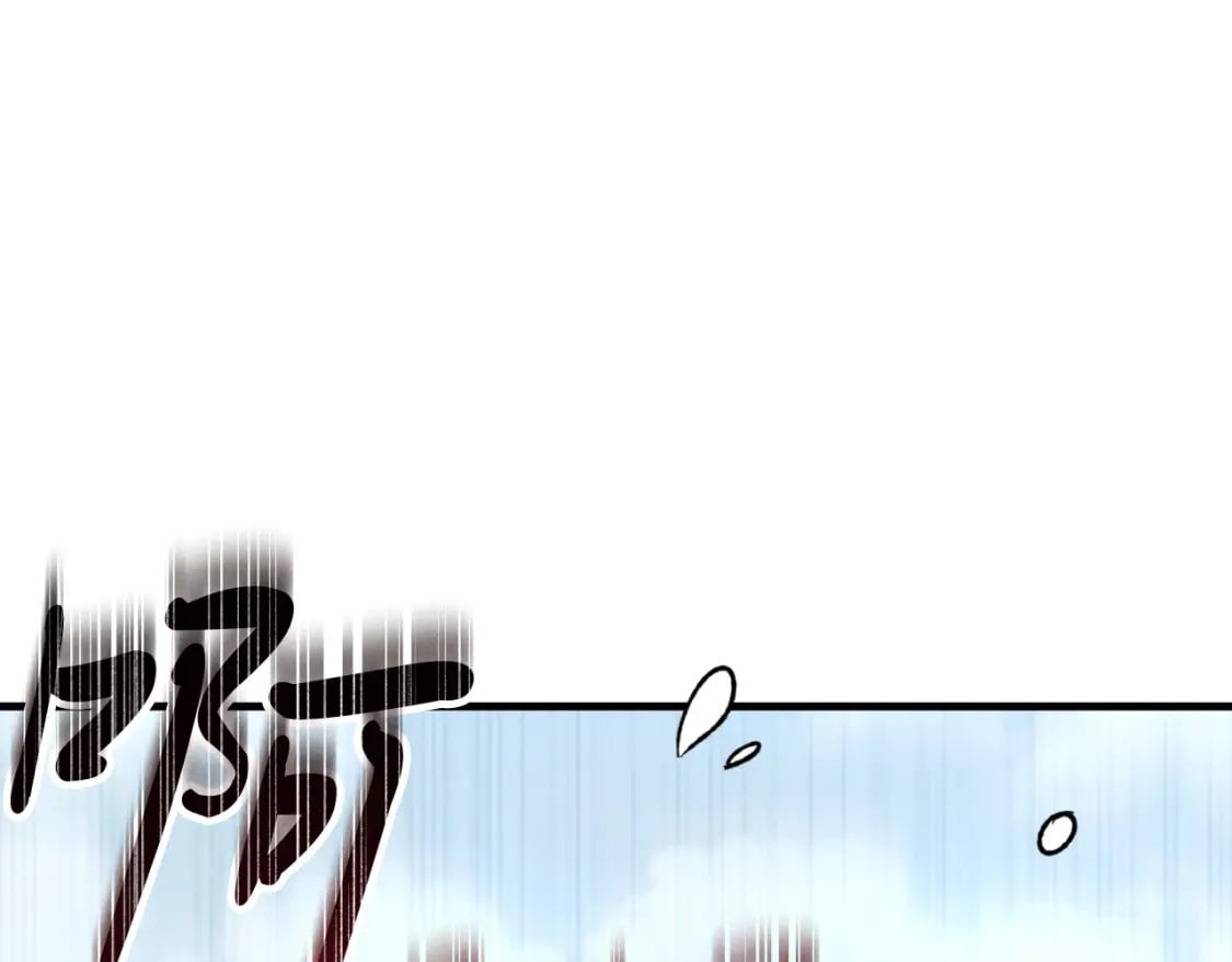 第58话 师傅不要这样啦166