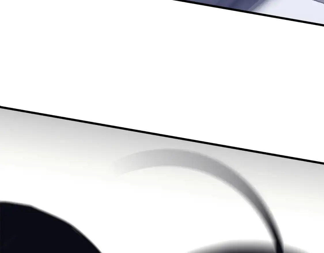 第156话 遇袭208
