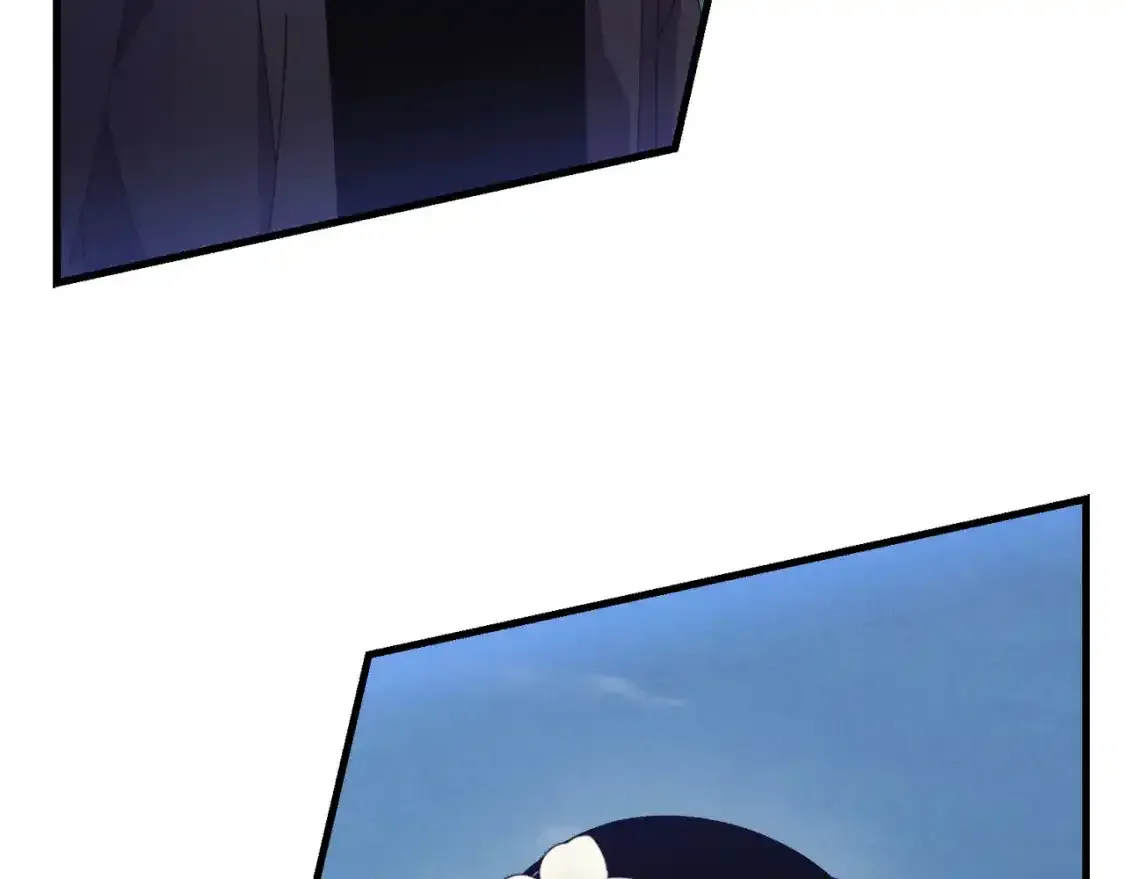 第169话 正邪大战？210