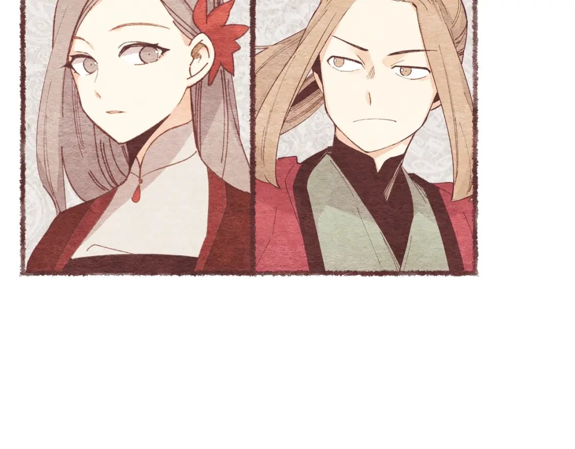 第87话 同好会46