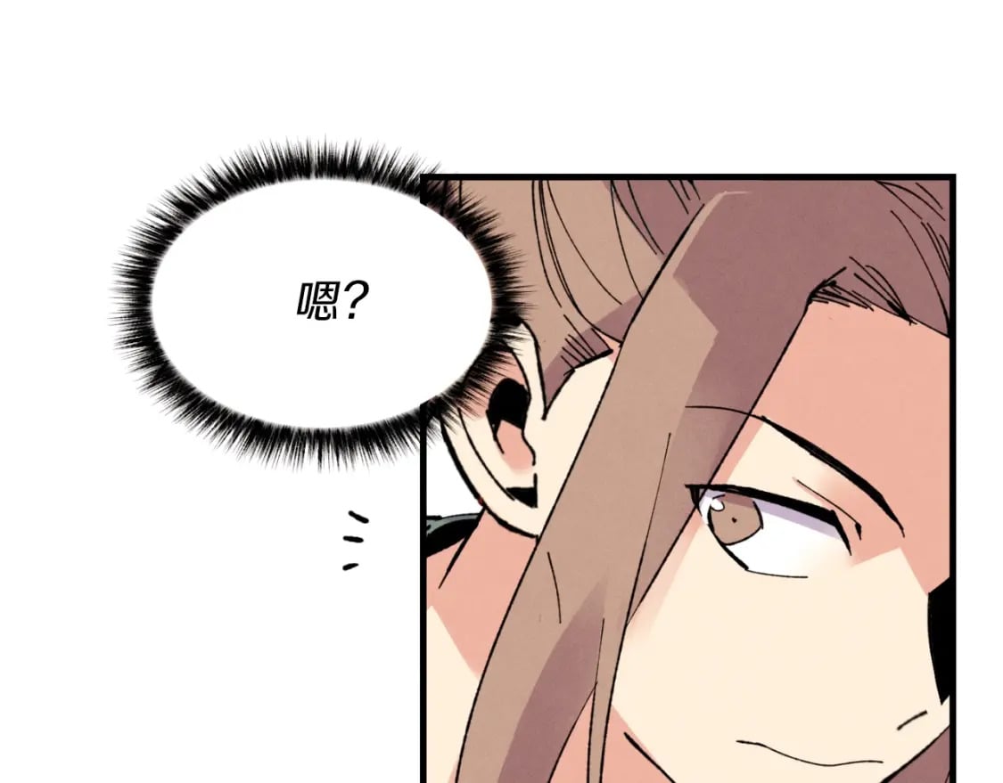 第49话 折磨人的训练166