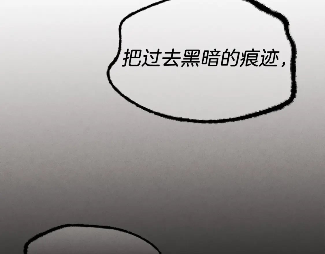 第109话 我的事情开始184