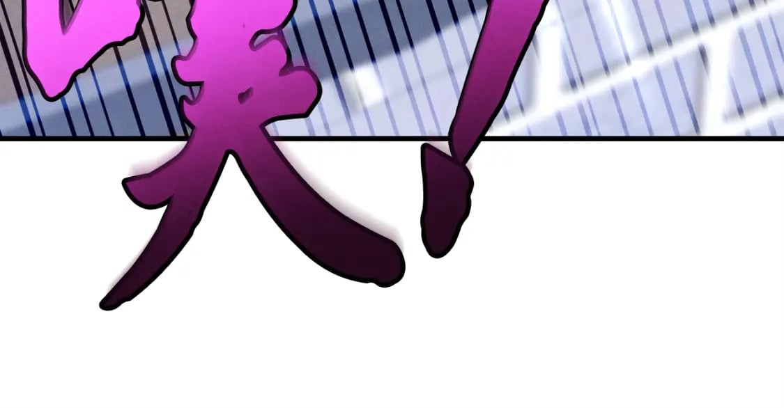 第106话 潜入129