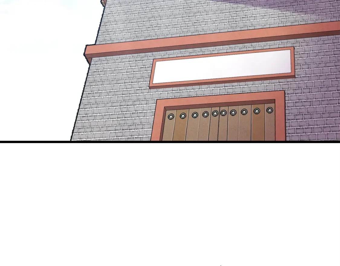 第100话 焰刀157