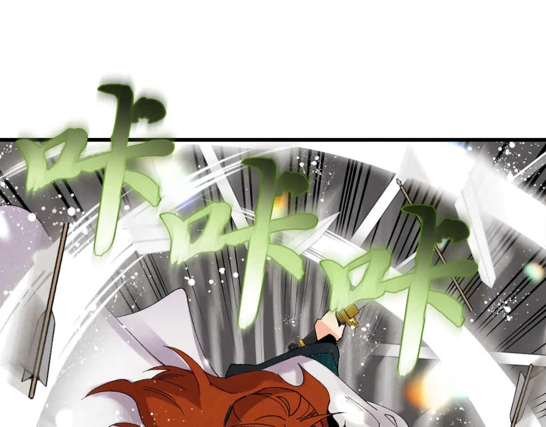 第77话 机关算尽184