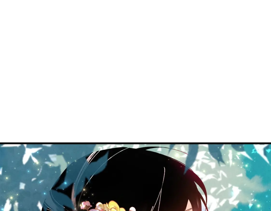 第90话 有趣的体验169