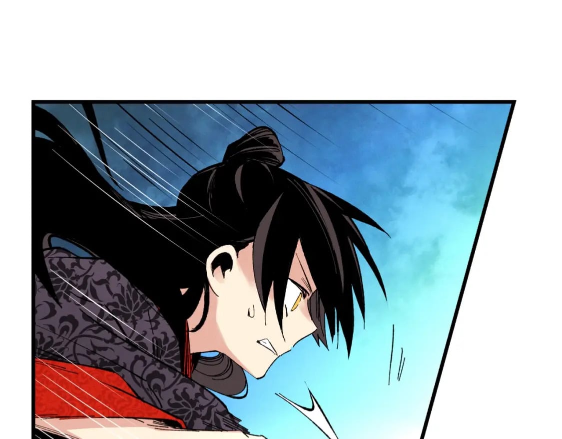 第31话 解放134