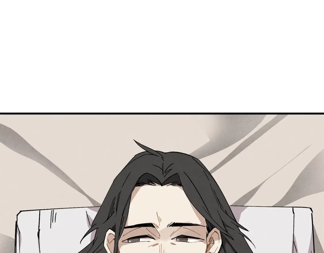 第1话14