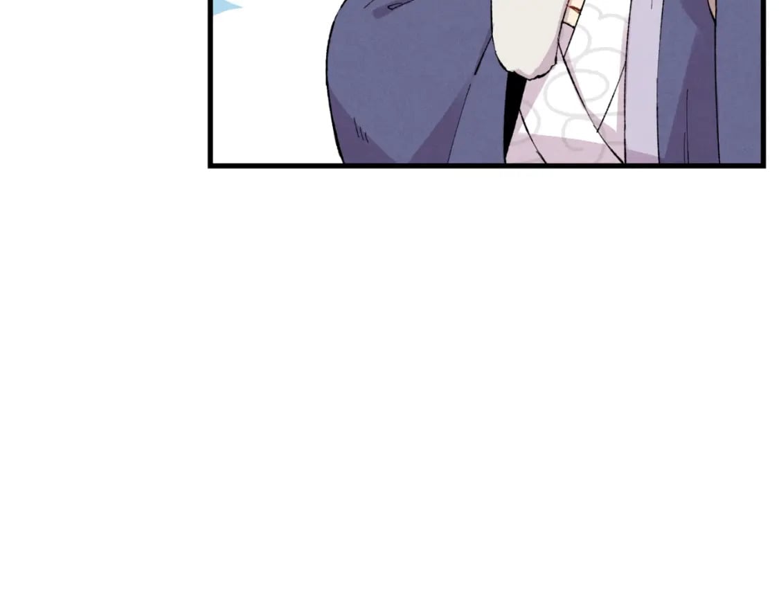 第41话 弄巧成拙101