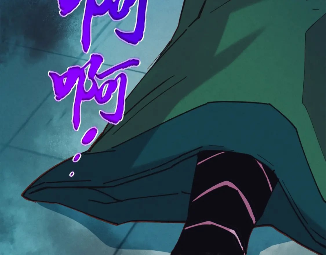 第126话 紧急终止215