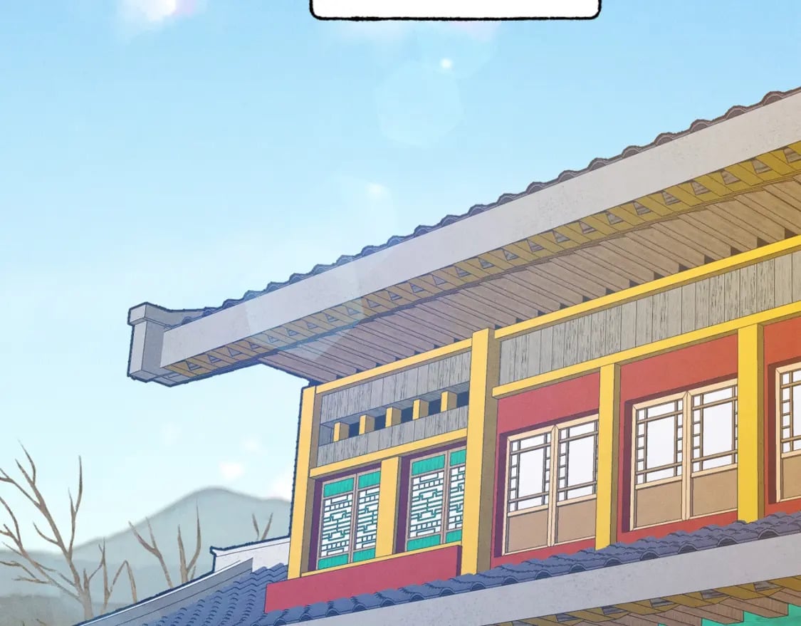 第110话 处理129