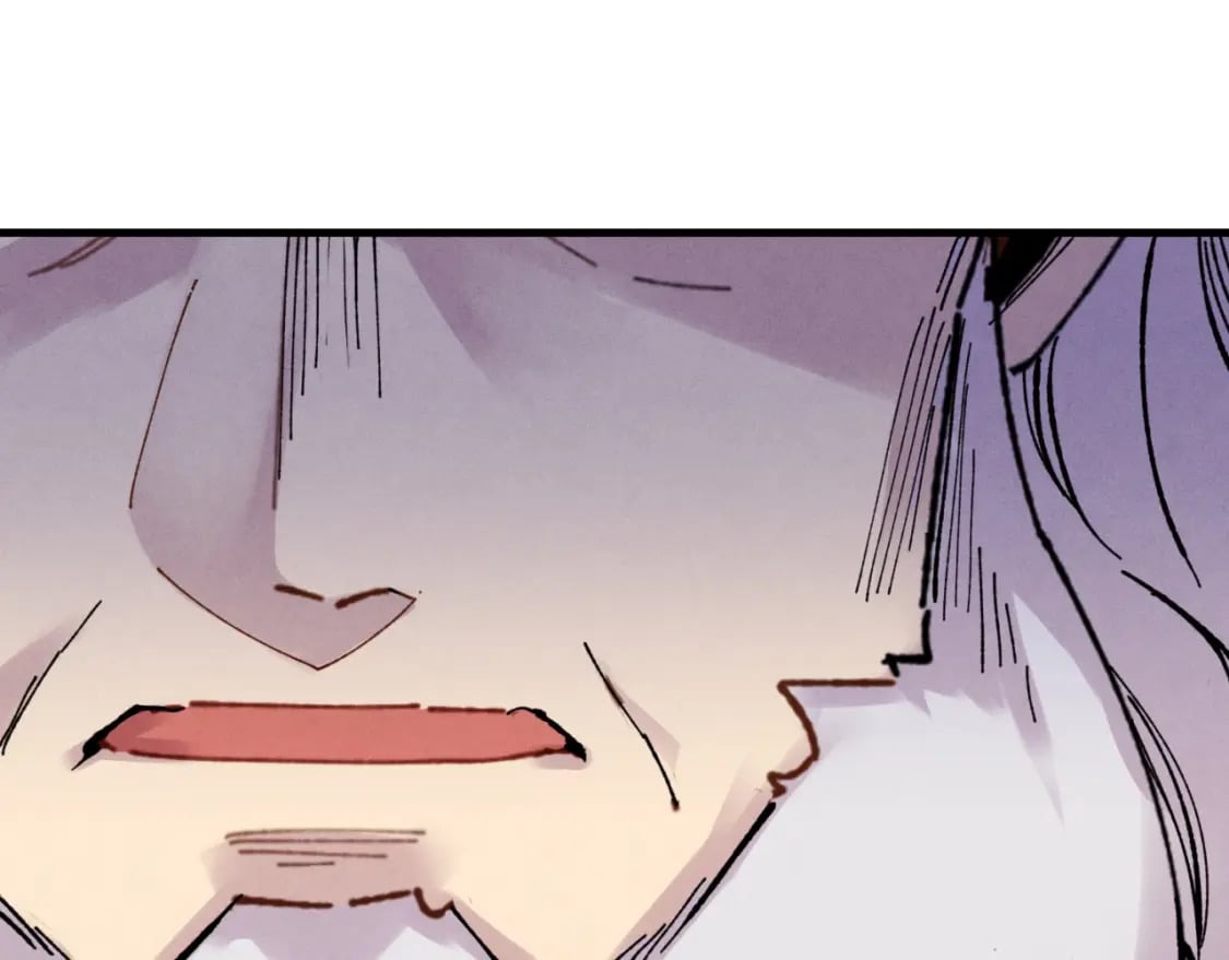 第57话 疯狗1