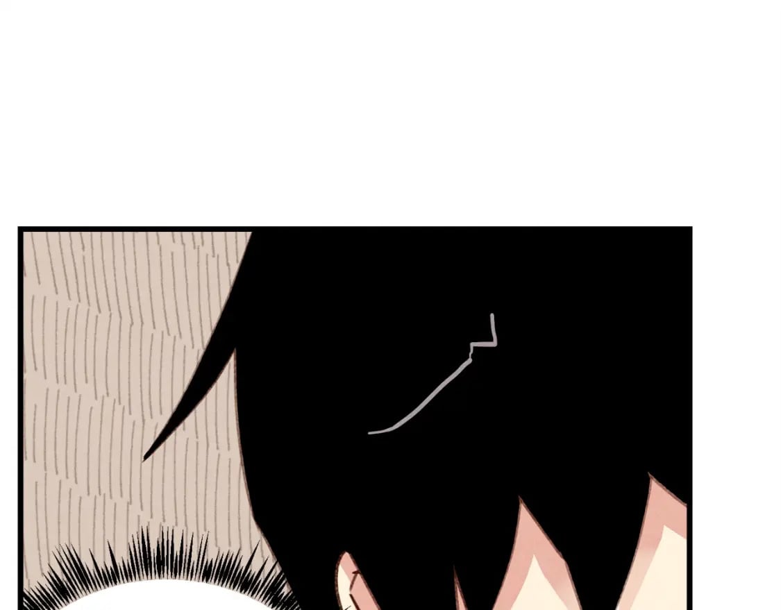 第79话 首席宿舍67