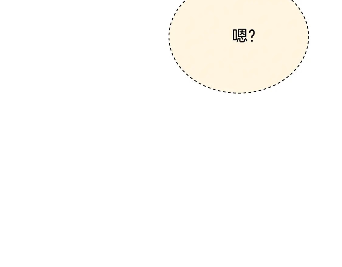 第109话 我的事情开始135