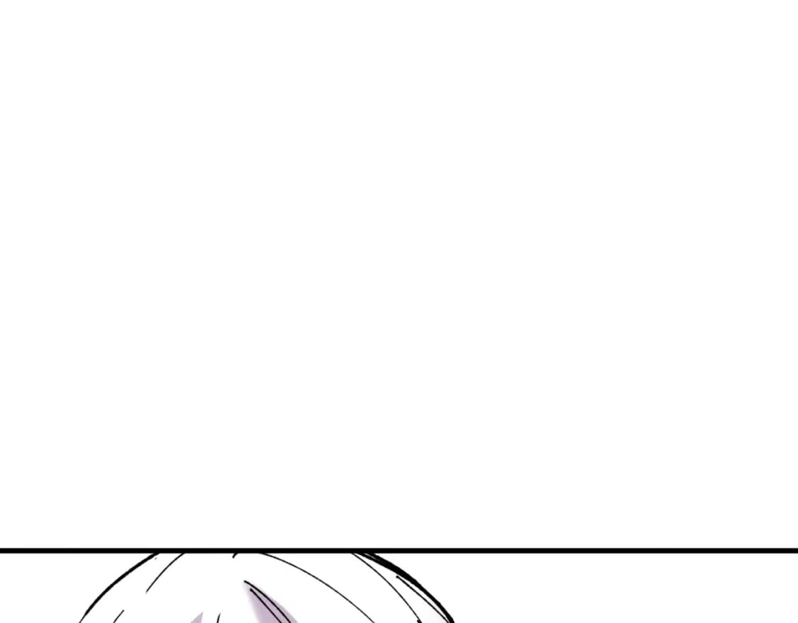 第47话 超级加倍131