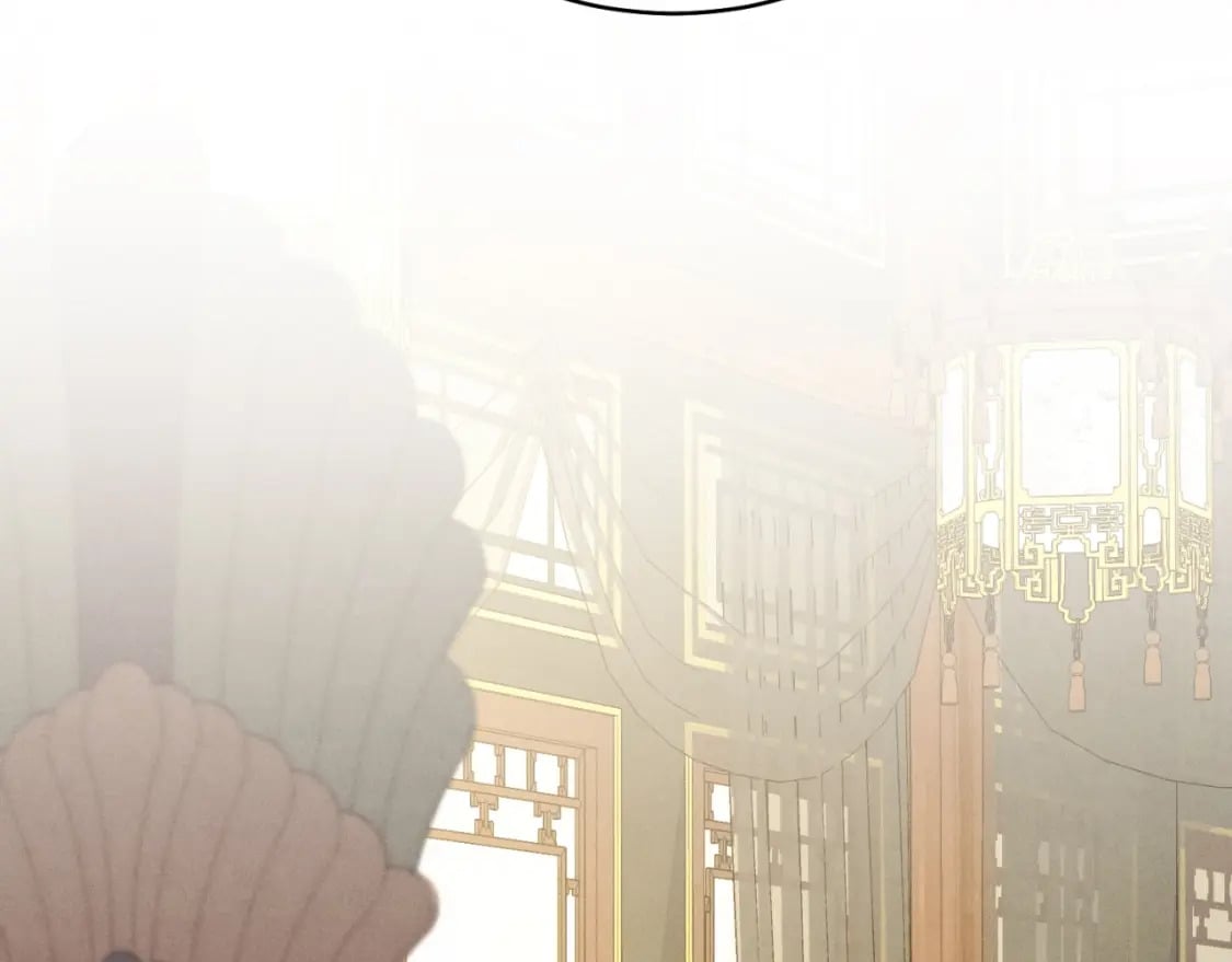 第137话 你很优秀10