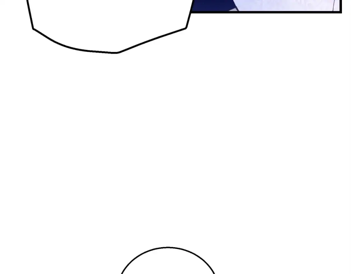 第147话 团体战159