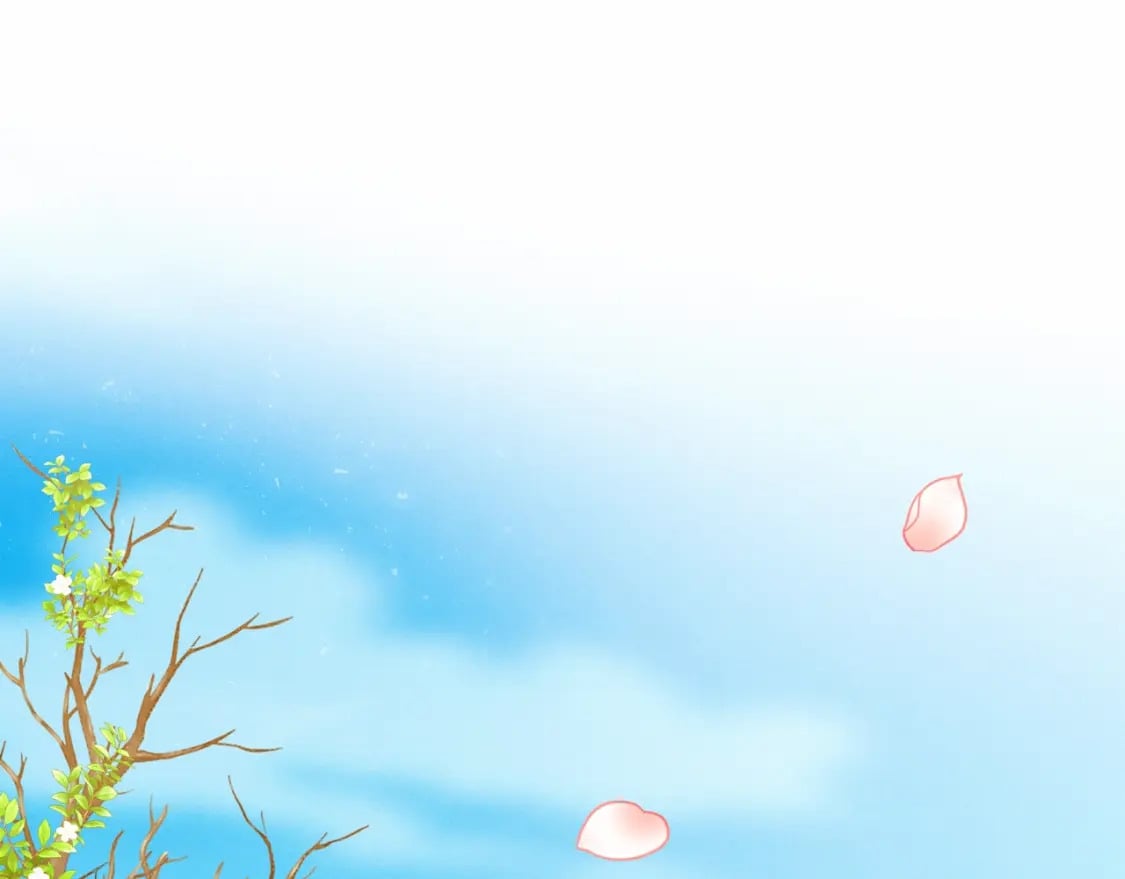 第138话 认输190