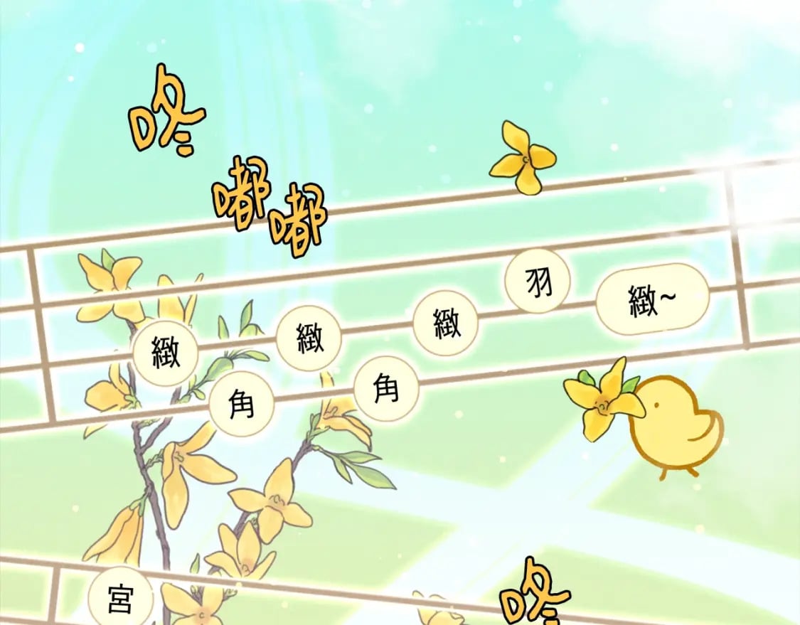 第115话 战略计划62