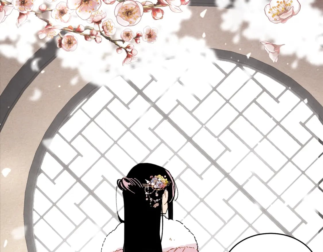 第67话 师徒原则198