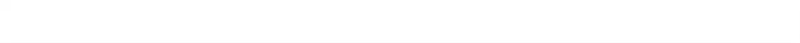 第73话 颅内幻想174