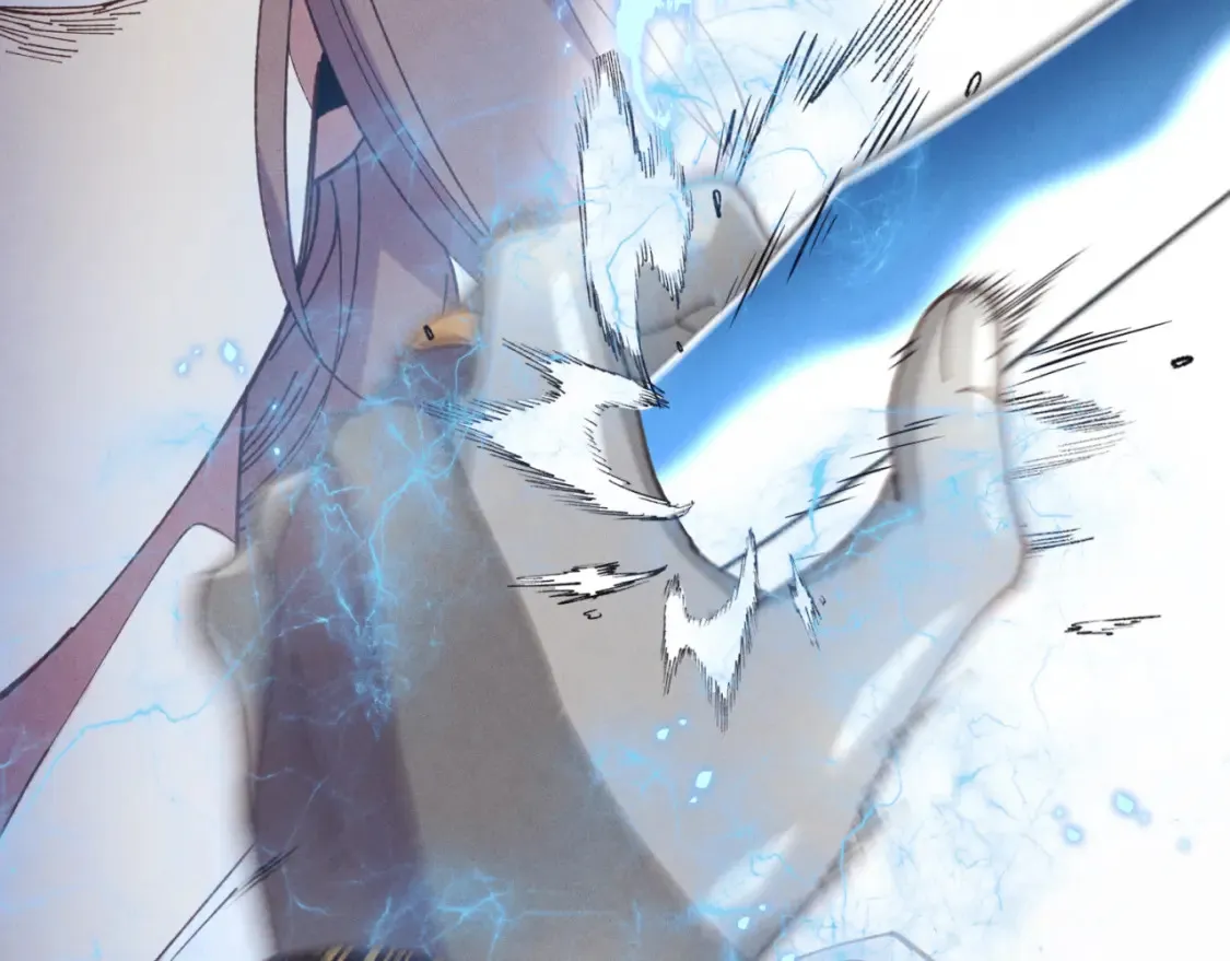 第157话 切痛法39