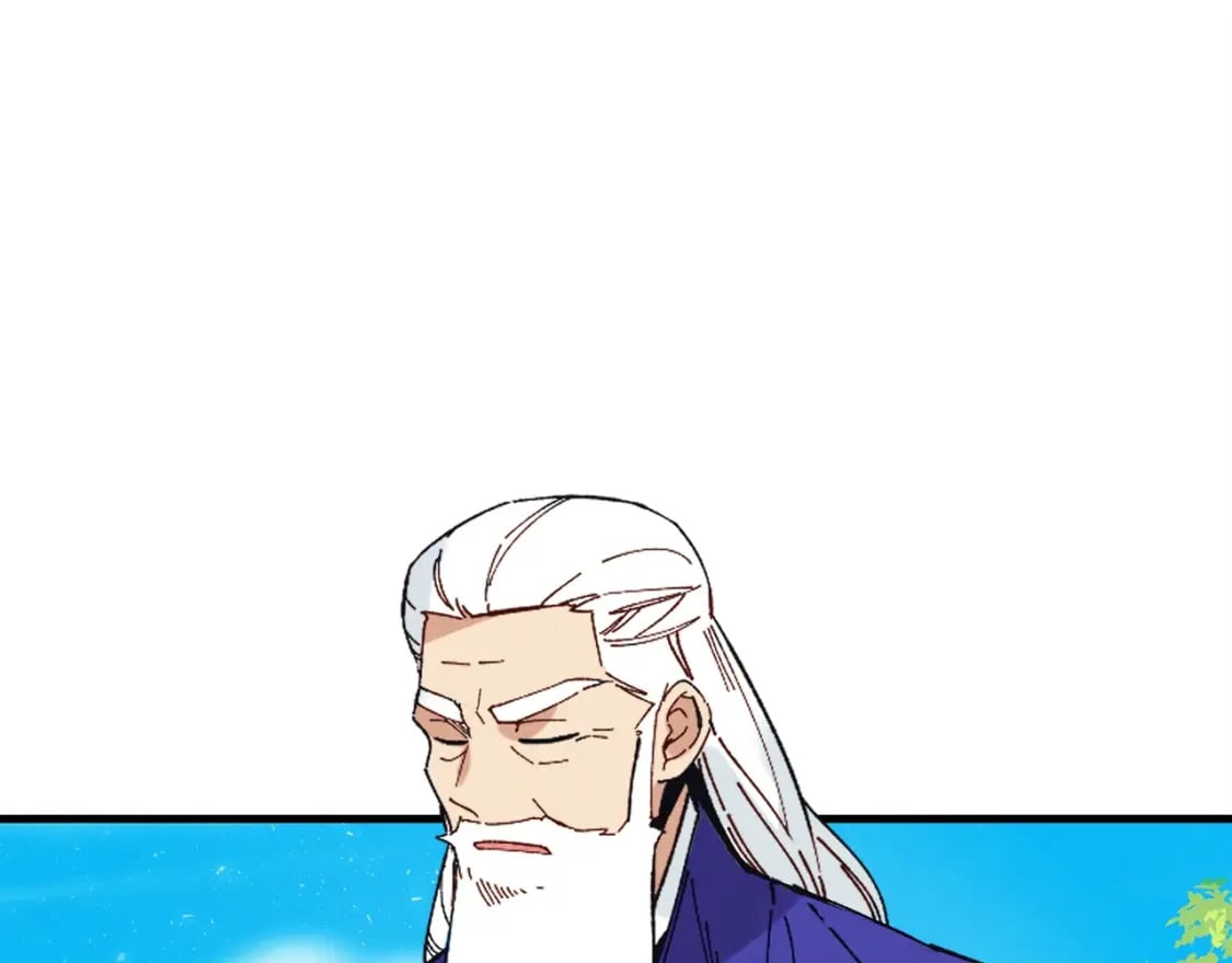 第138话 认输193