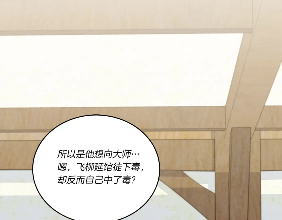 第127话 风度77