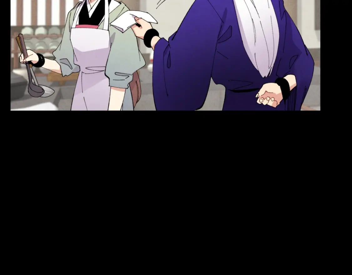 第47话 超级加倍24